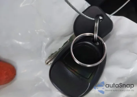 2008 Chevrolet Suburban C1500 Ls z USA, uszkodzony, nr VIN 3GNFC16018G281089